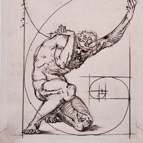 Atlas MET