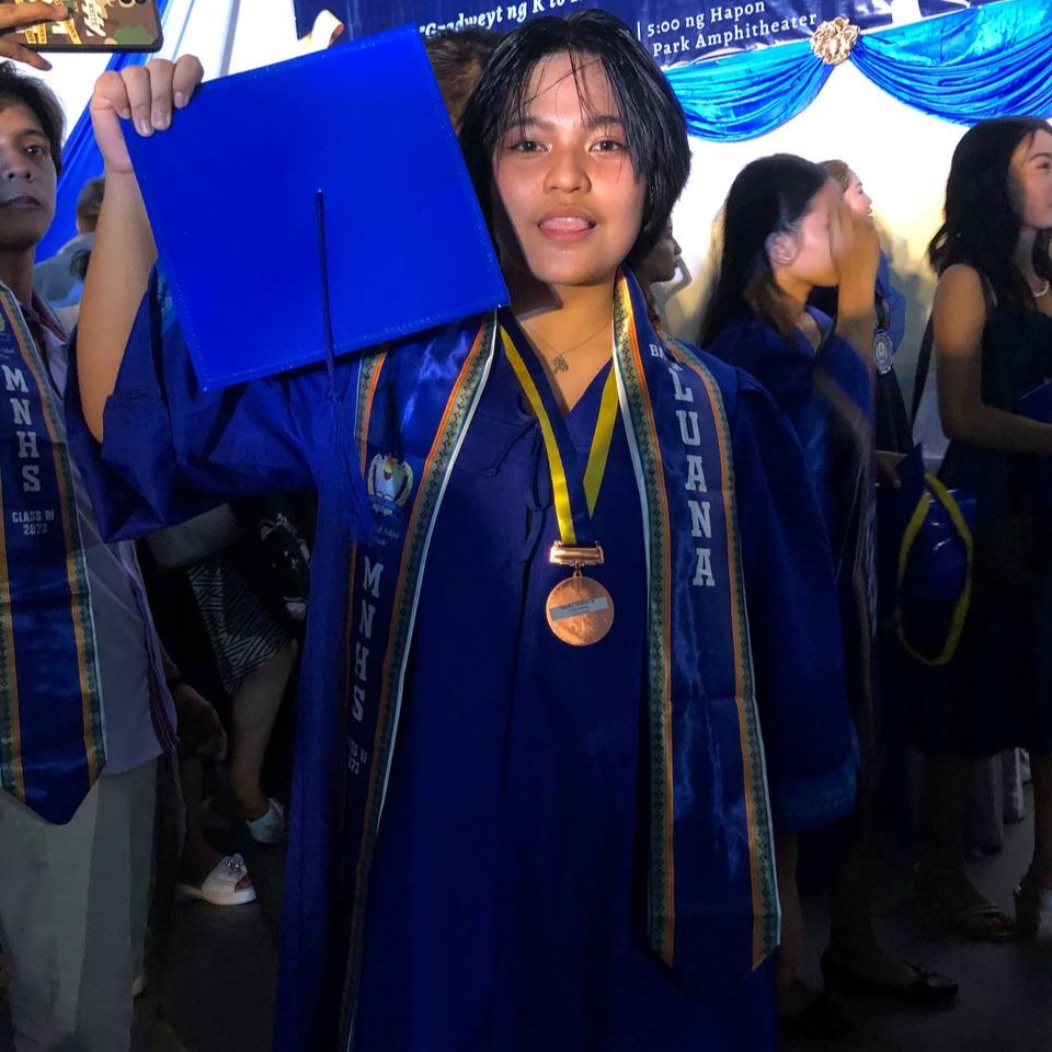 Jhaezel